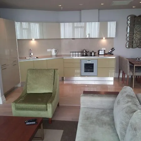 Bomonty Residence Bomonti Apartment Istanbul